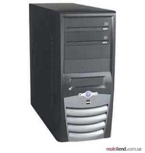 COLORSit ATX-L8010-C45 350W