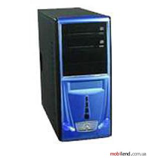 COLORSit ATX-L8011-C42 350W