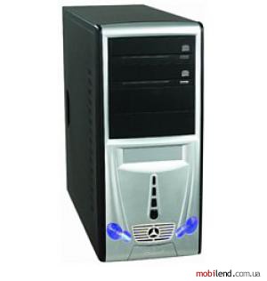 COLORSit ATX-L8011-C43 330W