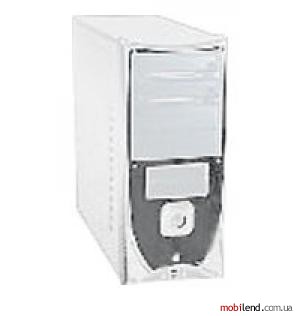 COLORSit ATX-L8013-A15 350W