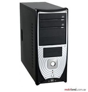 COLORSit ATX-L8013-C43 350W
