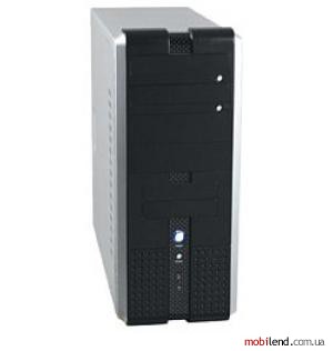 COLORSit ATX-L8014-B34 350W