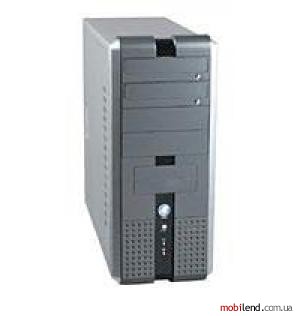 COLORSit ATX-L8014-B35 300W