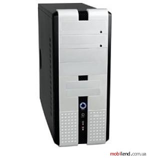 COLORSit ATX-L8014-C43 350W