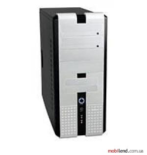 COLORSit ATX-L8014-C4 300W