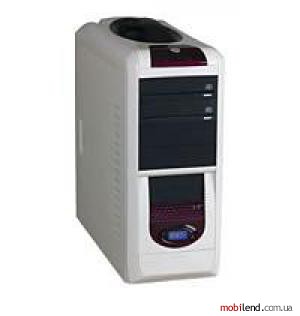 COLORSit ATX-L8017-A14 350W