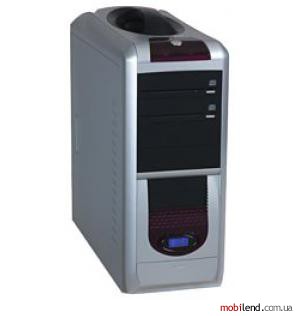 COLORSit ATX-L8017-B34 400W