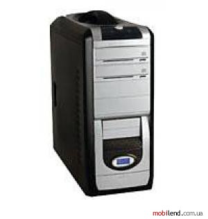 COLORSit ATX-L8017-C43 400W