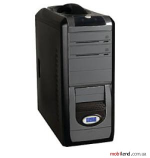 COLORSit ATX-L8017-C45 400W