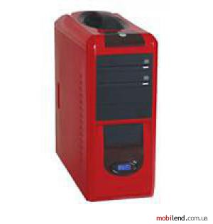 COLORSit ATX-L8017-G94 350W
