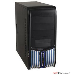 COLORSit ATX-L8019-C4 350W