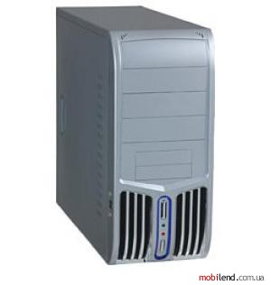 COLORSit ATX-L8019-D5 350W