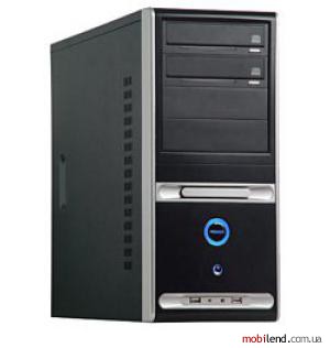 COLORSit ATX-L8024-C34 350W