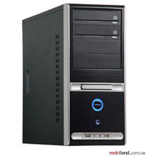 COLORSit ATX-L8024-C34 400W