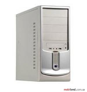COLORSit ATX-L8025-A13 350W