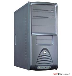 COLORSit ATX-L8026-D5 330W