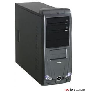 COLORSit ATX-L8028-D54 400W
