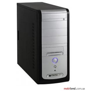 COLORSit ATX-L8029-C43 350W