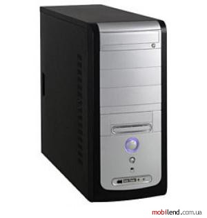COLORSit ATX-L8029-C43 400W
