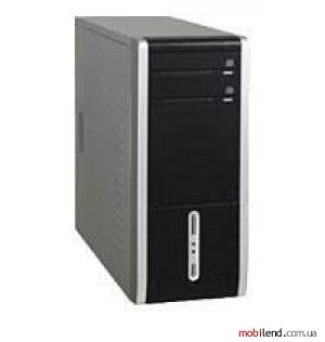 COLORSit ATX-L8030-B34 350W