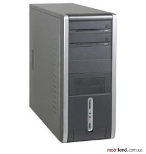 COLORSit ATX-L8030-B35 400W