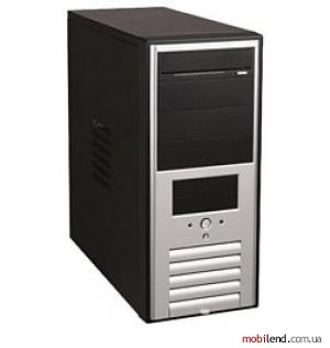 COLORSit ATX-L8031-C43 350W