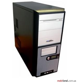 COLORSit ATX-L8032-C43 400W