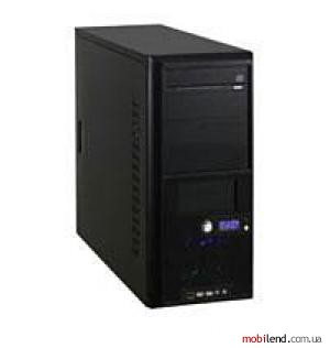 COLORSit ATX-L8032-C4 350W