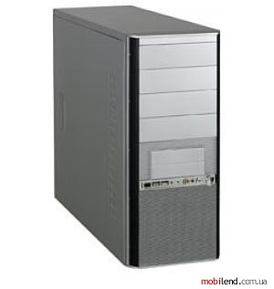 COLORSit ATX-L8033-B34 330W
