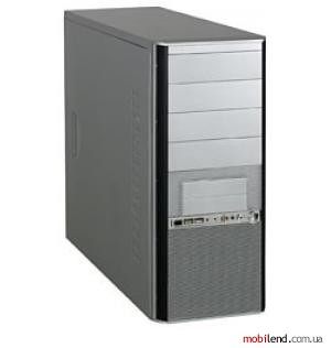 COLORSit ATX-L8033-B34 400W