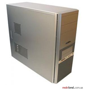COLORSit ATX-L8033-B3 350W