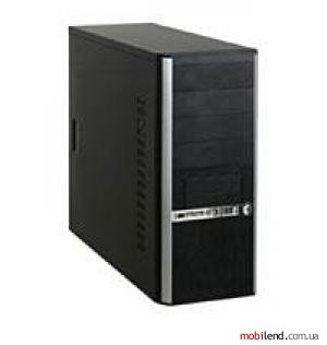 COLORSit ATX-L8033-C34 350W