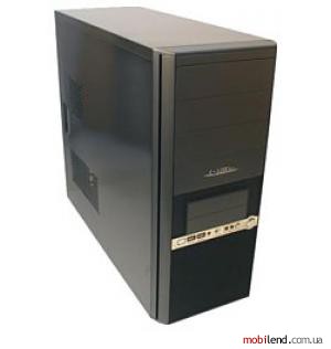 COLORSit ATX-L8033-D5 400W