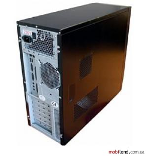 COLORSit ATX-L8034-C34 350W