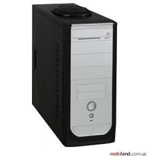COLORSit ATX-L8034-C43 350W