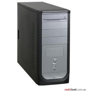 COLORSit ATX-L8034-C45 350W