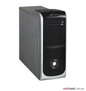 COLORSit ATX-L8035-B34 350W