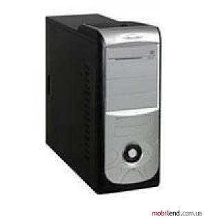 COLORSit ATX-L8035-C43 350W