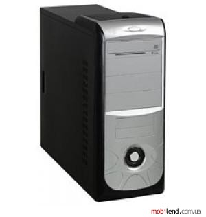 COLORSit ATX-L8035-C43 400W