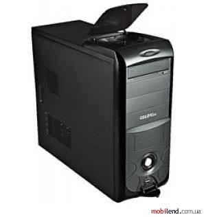 COLORSit ATX-L8035-C45 400W