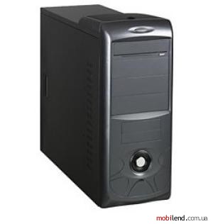 COLORSit ATX-L8035-D5 350W