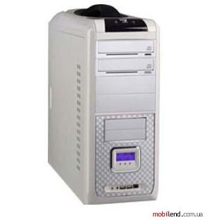 COLORSit ATX-L8036-A13 350W