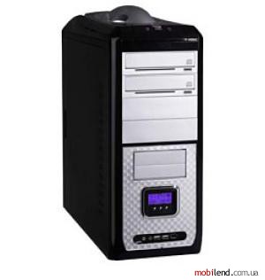 COLORSit ATX-L8036-C43 350W