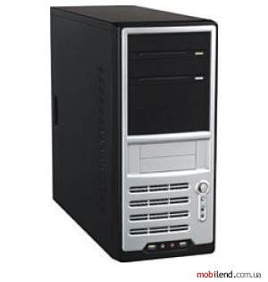 COLORSit ATX-L8037-C43 350W