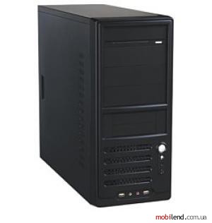 COLORSit ATX-L8037-C4 350W