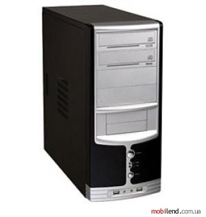 COLORSit ATX-L8039-C43 350W