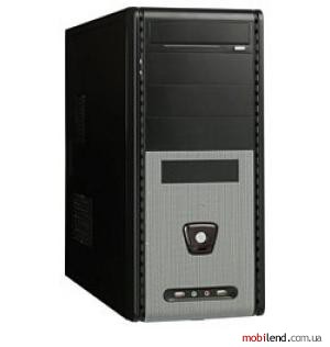 COLORSit ATX-L8041-C43 350W
