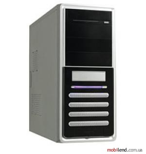 COLORSit ATX-L8042-B34