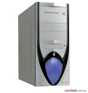 COLORSit ATX-L8045-B34 350W