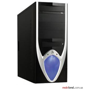 COLORSit ATX-L8045-C43 350W